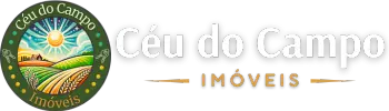 Imobiliária Céu do Campo