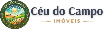 Imobiliária Céu do Campo