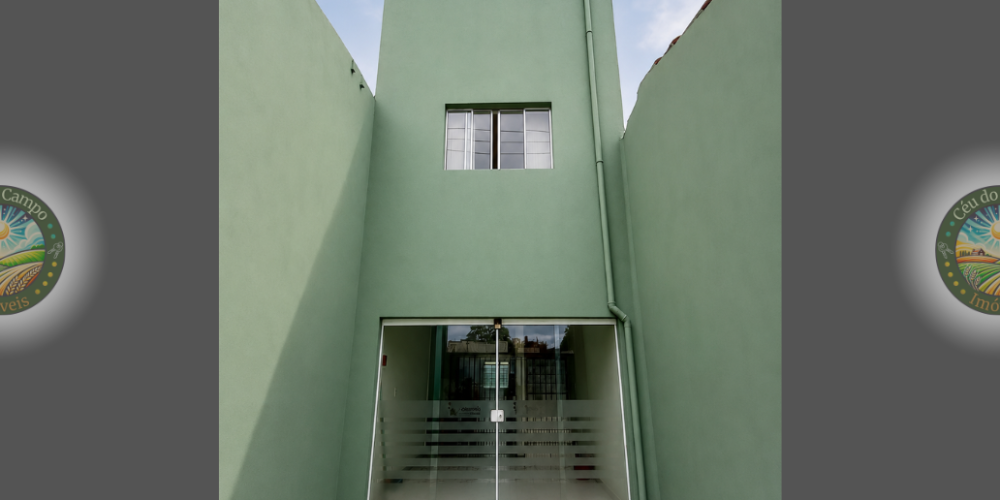 Casa Residencial. Casa Comercial. Rua Hermelino Matarazzo Sorocaba-SP
