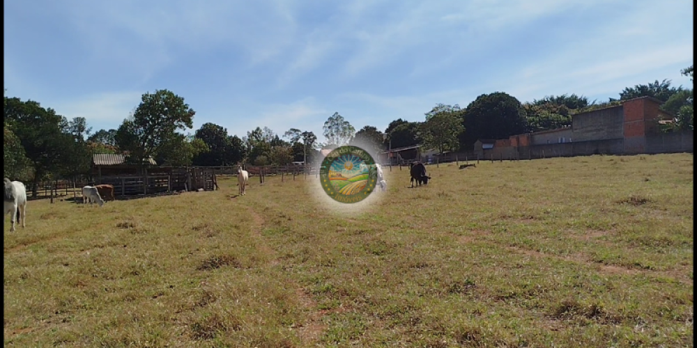 Sítio Região de Sorocaba