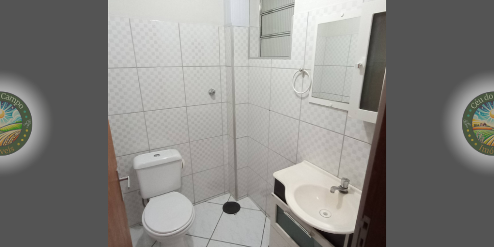 Casa Residencial. Casa Comercial. Centro Sorocaba-SP