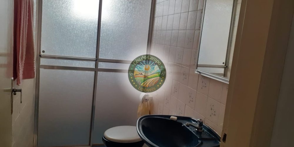 Casa a venda em Sorocaba - Vila Fiore