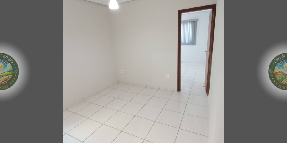 Casa Residencial. Casa Comercial. Centro Sorocaba-SP