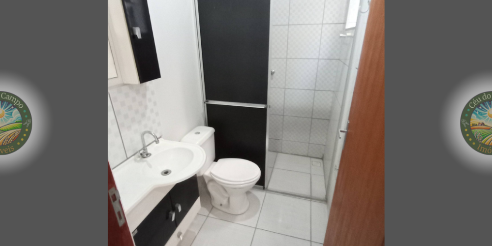 Casa Residencial. Casa Comercial. Centro Sorocaba-SP