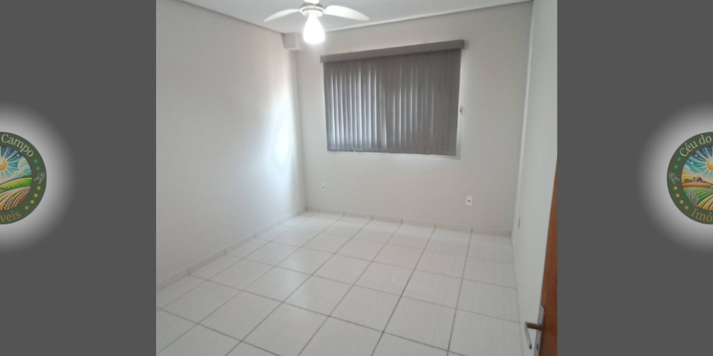 Casa Residencial. Casa Comercial. Centro Sorocaba-SP