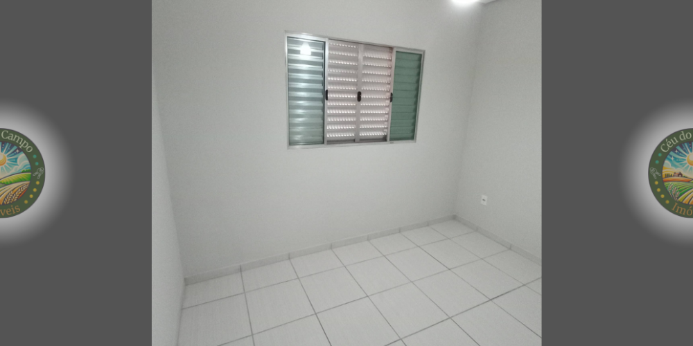 Casa Residencial. Casa Comercial. Centro Sorocaba-SP