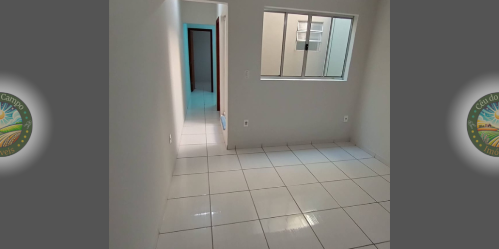 Casa Residencial. Casa Comercial. Centro Sorocaba-SP