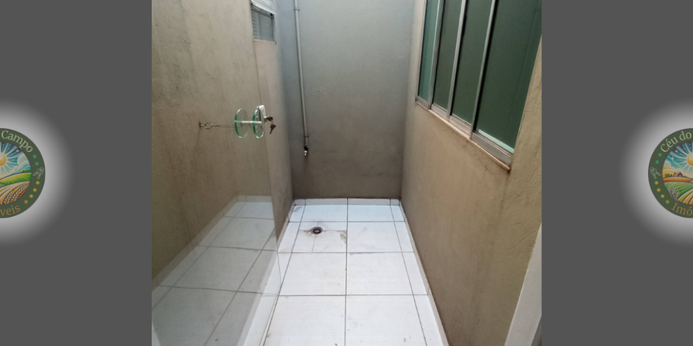 Casa Residencial. Casa Comercial. Centro Sorocaba-SP