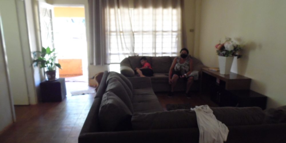 Sítio em Salto de Pirapora região de Sorocaba