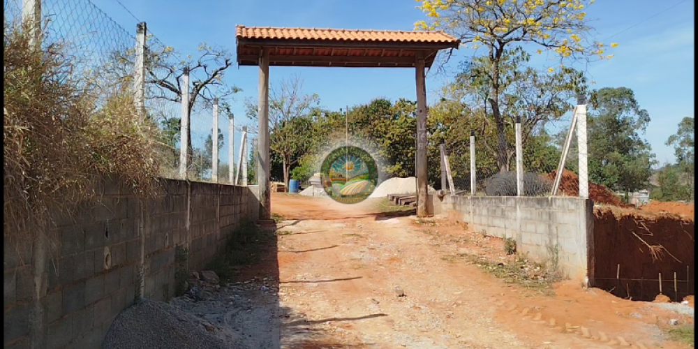 Sítio Região de Sorocaba