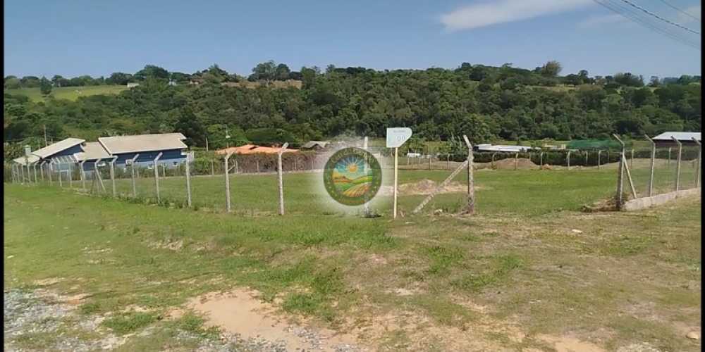 Chácara em Condomínio em Sarapuí