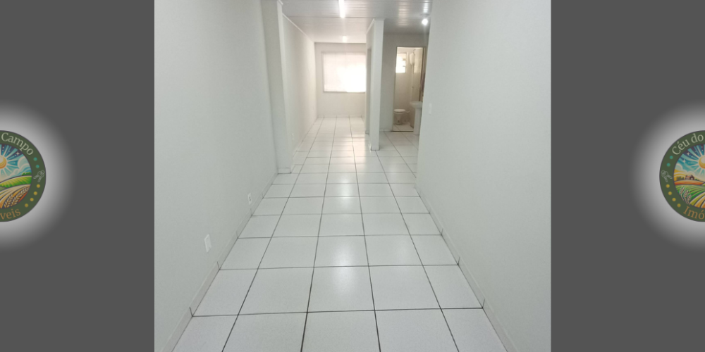 Casa Residencial. Casa Comercial. Centro Sorocaba-SP