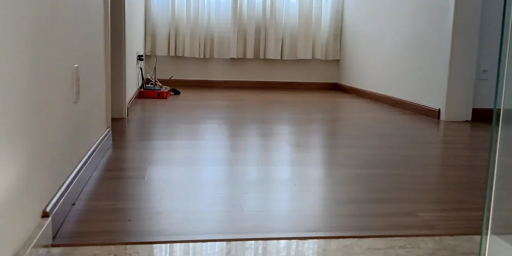 Casa em condomínio em Sorocaba. Araçoiaba da Serra.