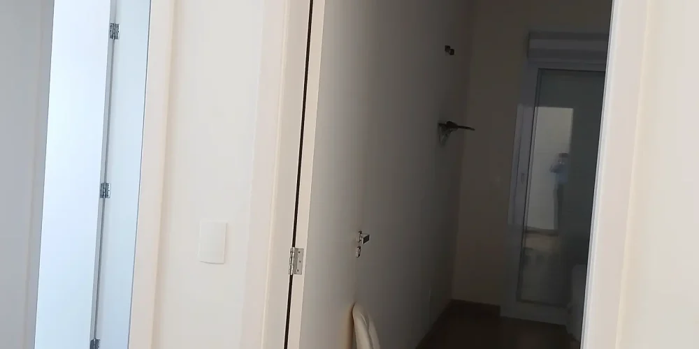 Casa em condomínio em Sorocaba. Araçoiaba da Serra.