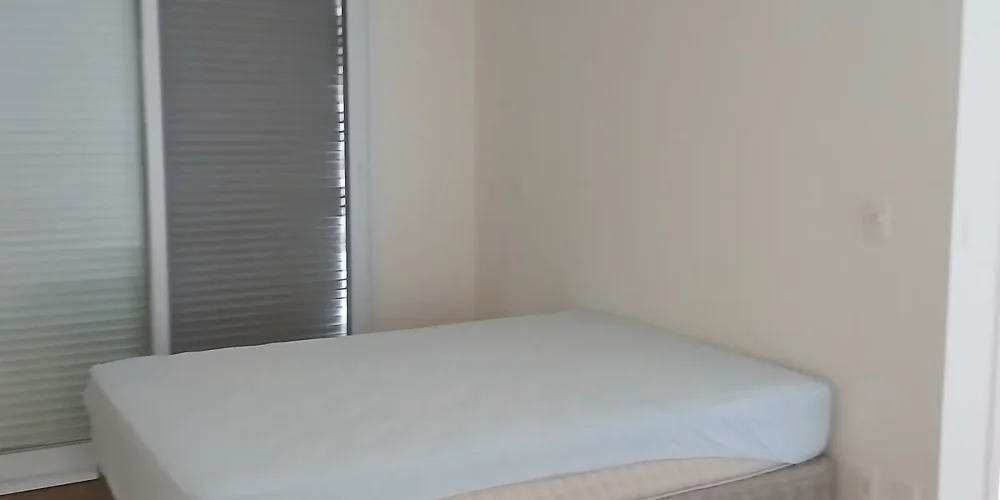 Casa em condomínio em Sorocaba. Araçoiaba da Serra.