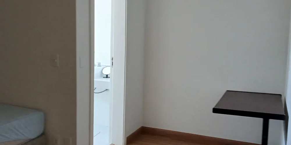 Casa em condomínio em Sorocaba. Araçoiaba da Serra.