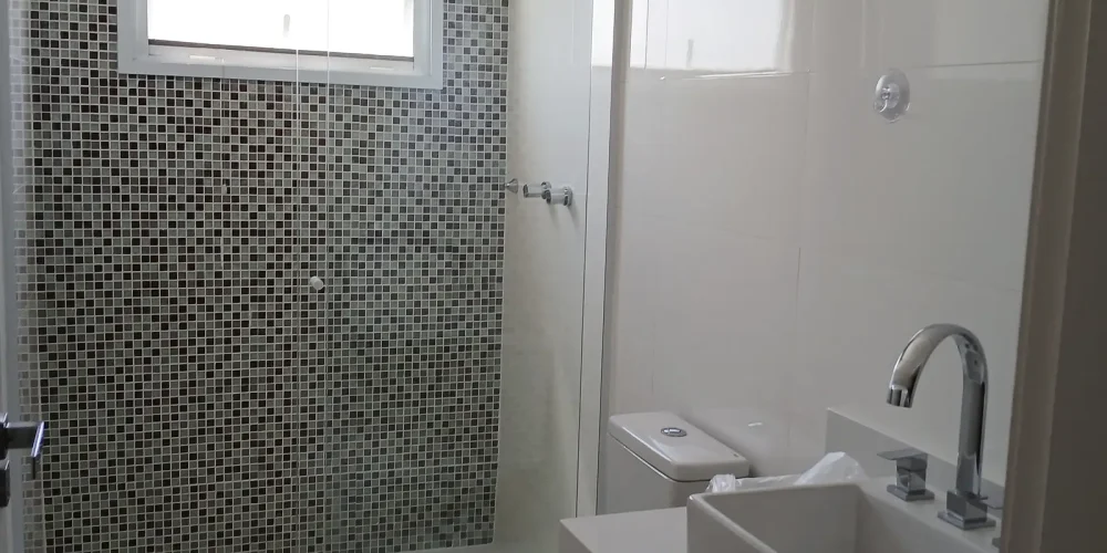 Casa em condomínio em Sorocaba. Araçoiaba da Serra.