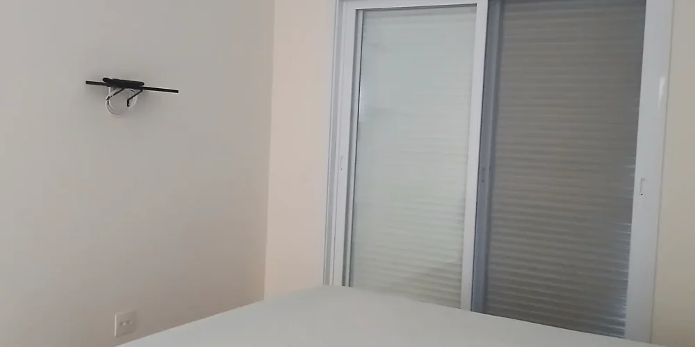 Casa em condomínio em Sorocaba. Araçoiaba da Serra.