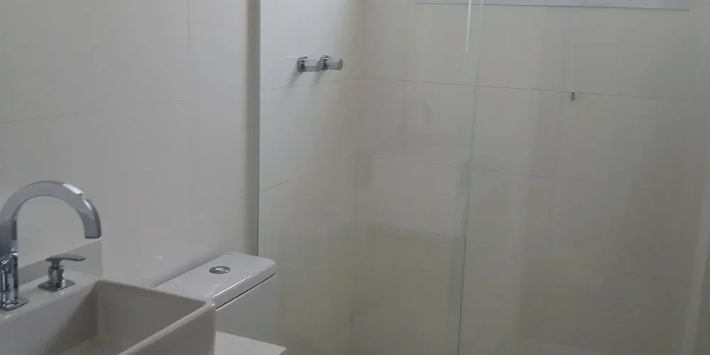 Casa em condomínio em Sorocaba. Araçoiaba da Serra.