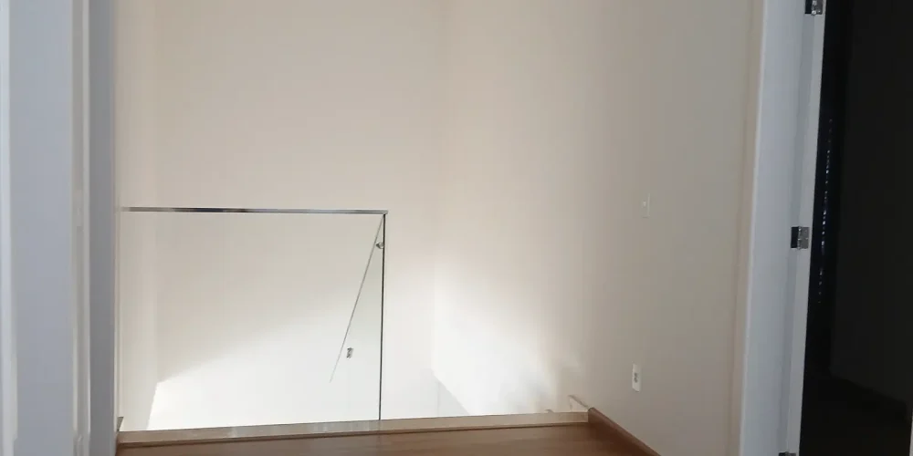 Casa em condomínio em Sorocaba. Araçoiaba da Serra.