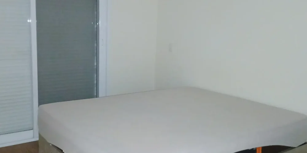 Casa em condomínio em Sorocaba. Araçoiaba da Serra.