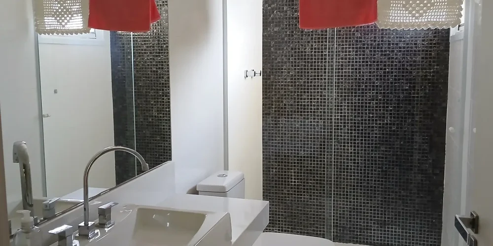 Casa em condomínio em Sorocaba. Araçoiaba da Serra.