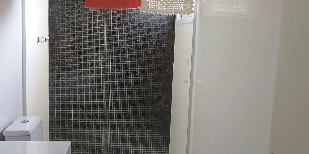 Casa em condomínio em Sorocaba. Araçoiaba da Serra.