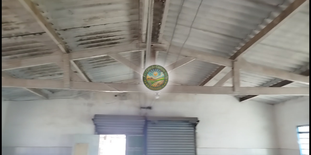 Sítio em Piedade SP