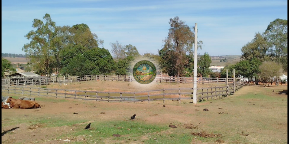 Sítio Região de Sorocaba