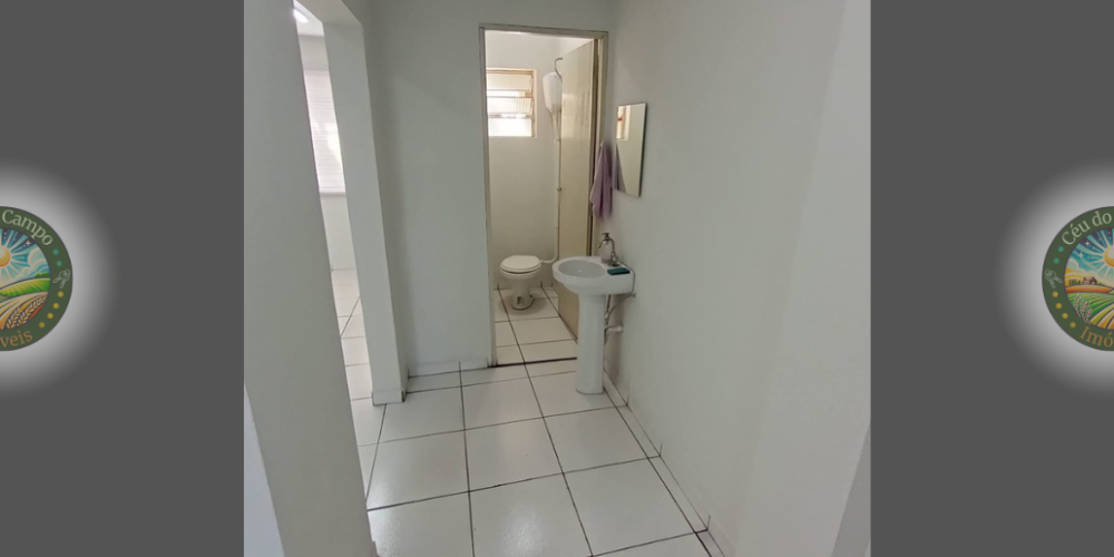 Casa Residencial. Casa Comercial. Centro Sorocaba-SP