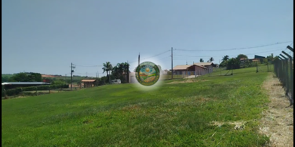 Chácara em Condomínio em Sarapuí