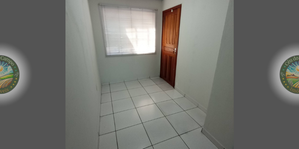 Casa Residencial. Casa Comercial. Centro Sorocaba-SP