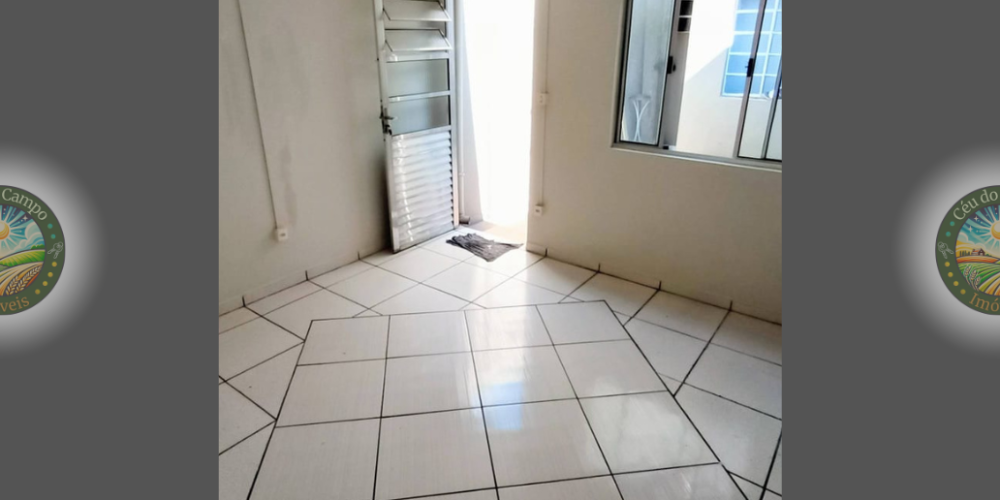 Casa Residencial. Casa Comercial. Centro Sorocaba-SP