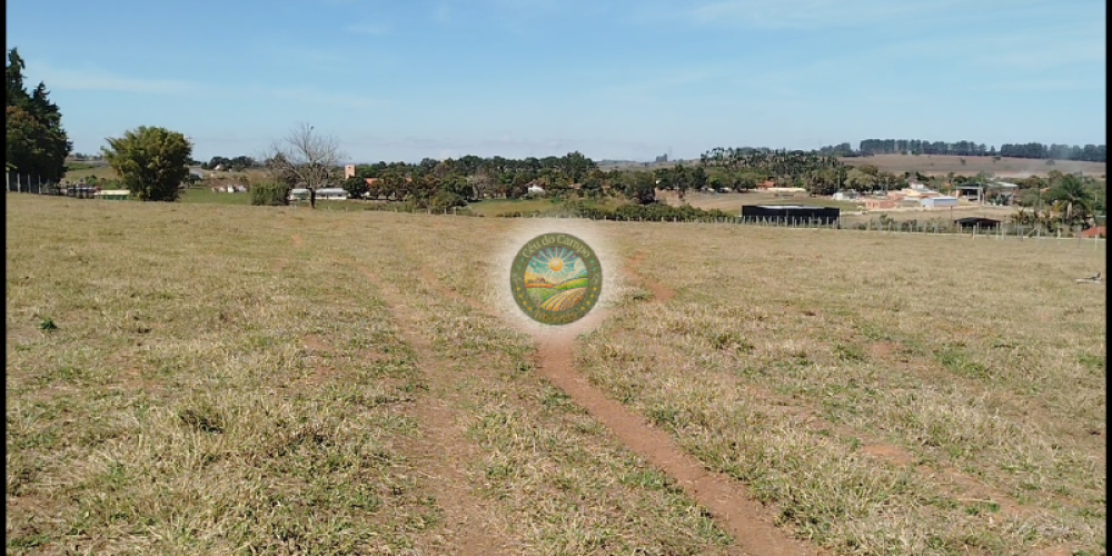 Sítio Região de Sorocaba