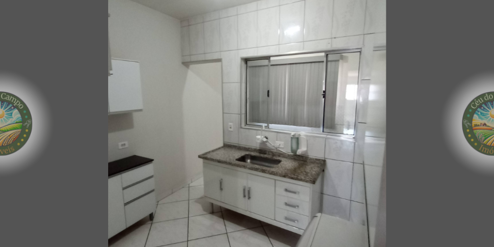 Casa Residencial. Casa Comercial. Centro Sorocaba-SP