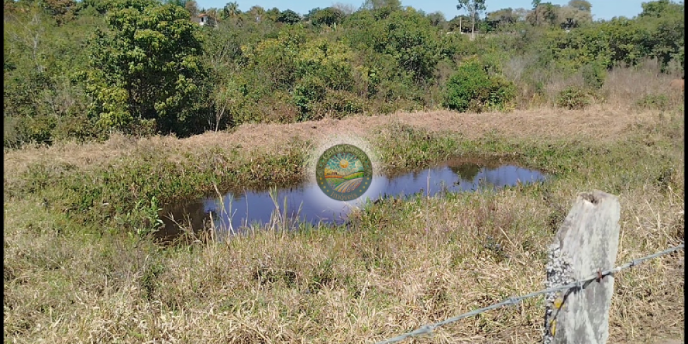 Sítio Região de Sorocaba