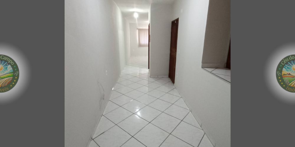Casa Residencial. Casa Comercial. Centro Sorocaba-SP