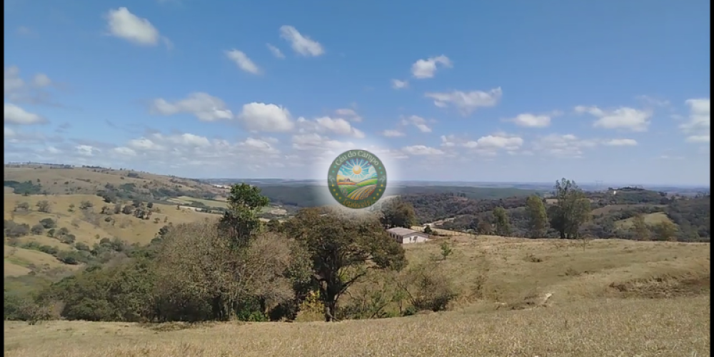 Sítio em Piedade SP