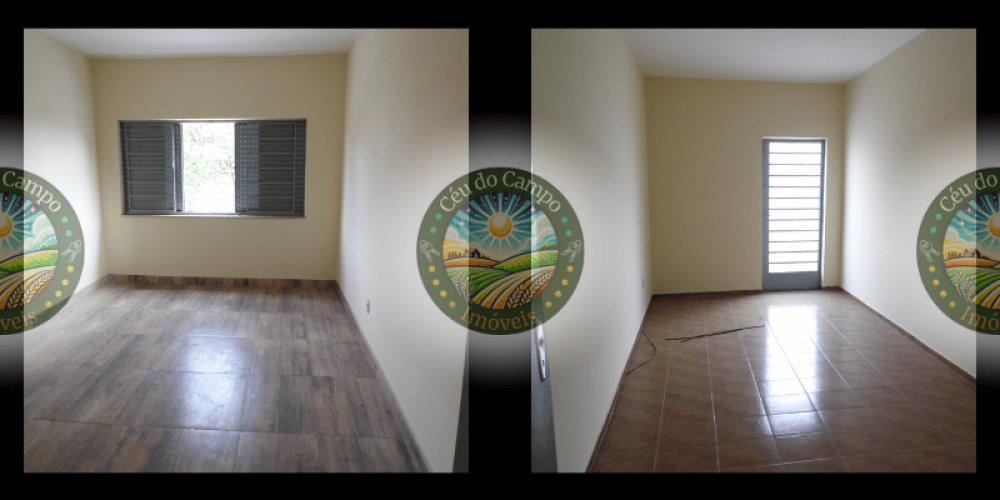 Ponto comercial Av General Carneiro Sorocaba. Céu do Campo - Imóveis