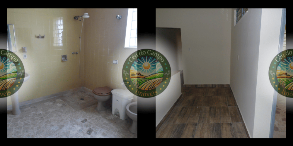 Ponto comercial Av General Carneiro Sorocaba. Céu do Campo - Imóveis