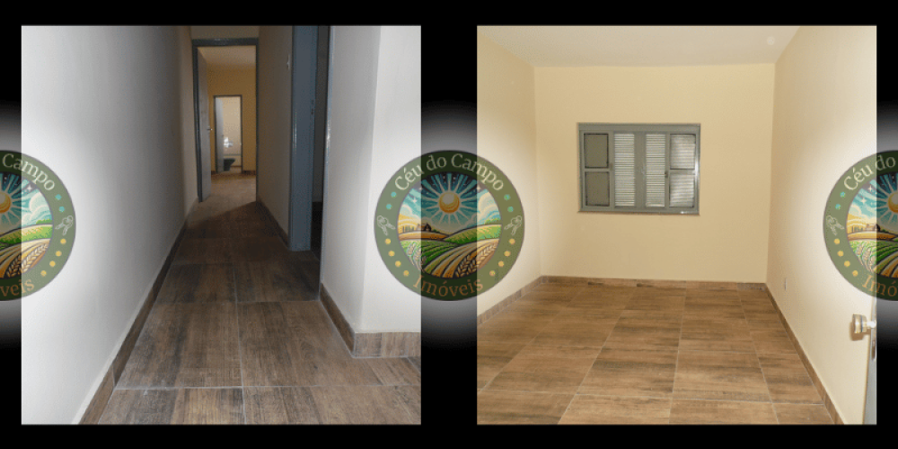 Ponto comercial Av General Carneiro Sorocaba. Céu do Campo - Imóveis