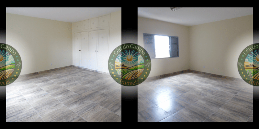 Ponto comercial Av General Carneiro Sorocaba. Céu do Campo - Imóveis