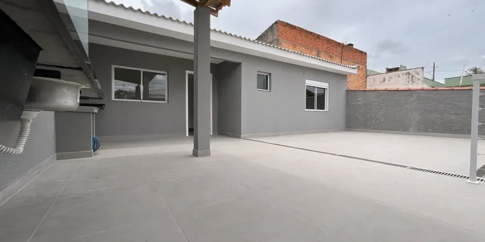 Casa térrea Sorocaba. Céu do Campo Imóveis