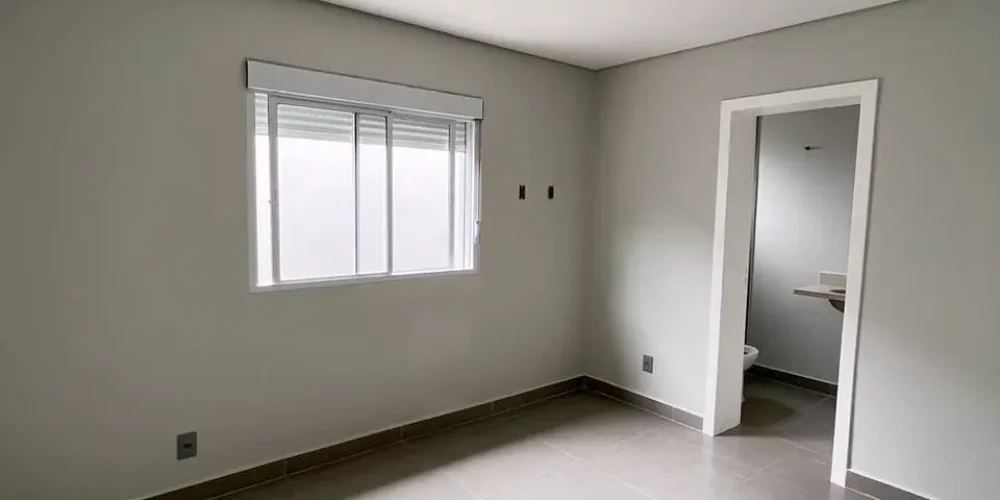Casa térrea Sorocaba. Céu do Campo Imóveis