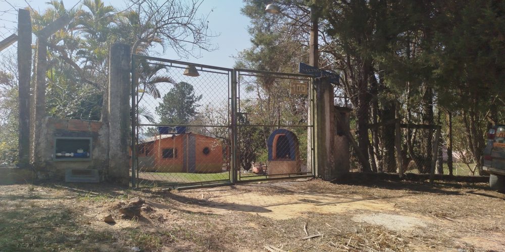 IMG_20250822_14200582