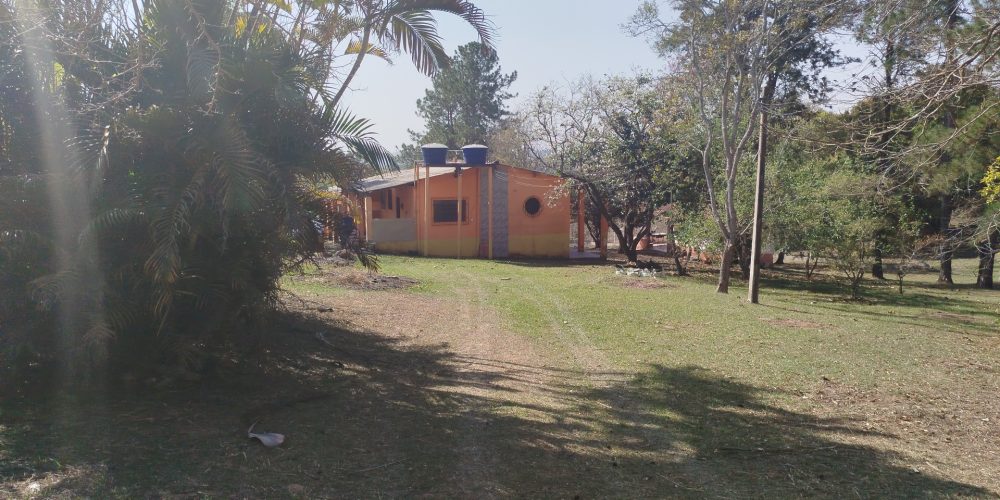 IMG_20250822_14211215