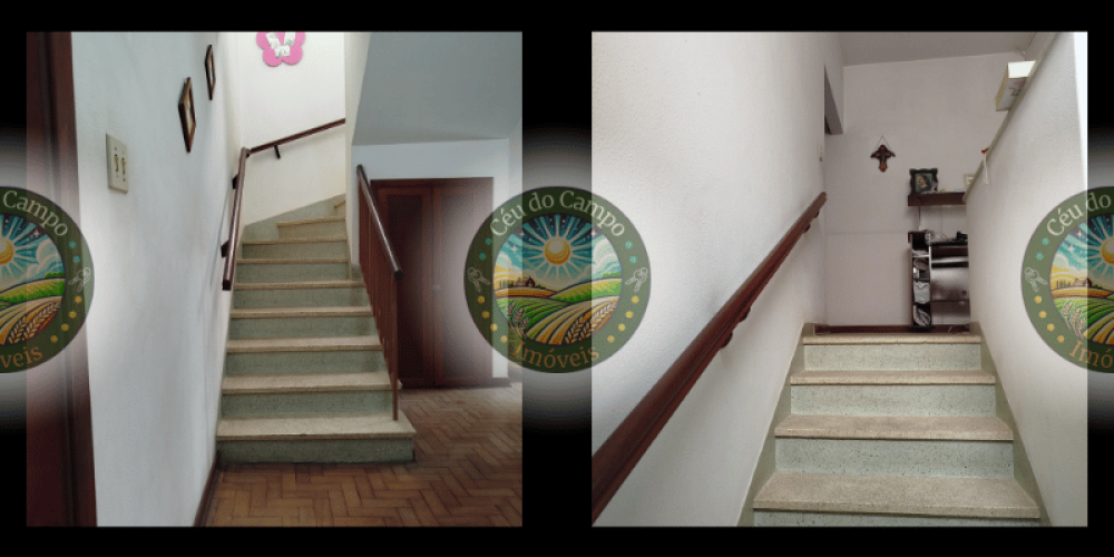 Casa Residencial. Casa Comercial. Vila Lucy Sorocaba-SP