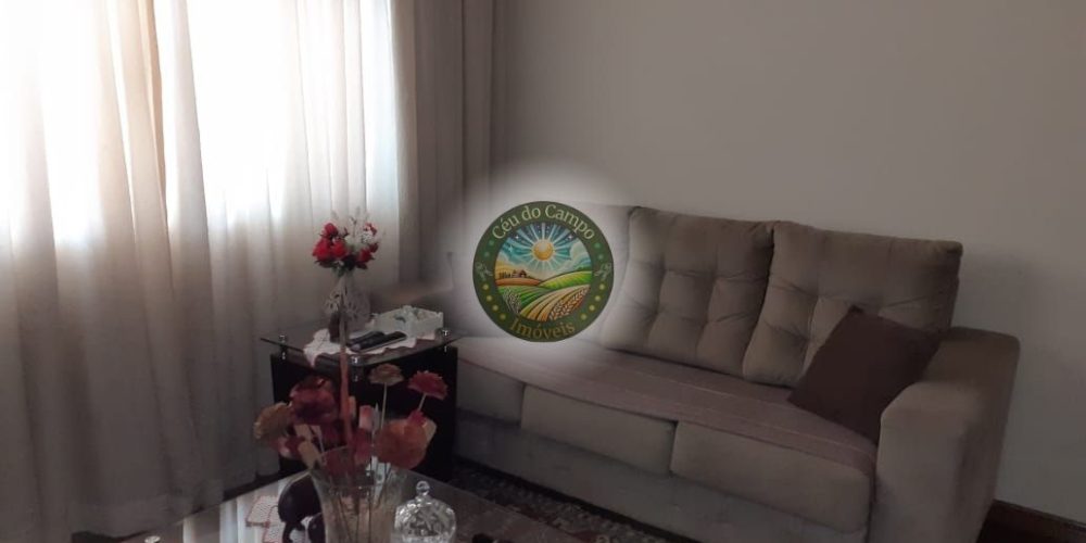 Casa a venda em Sorocaba. Jd. Siriema