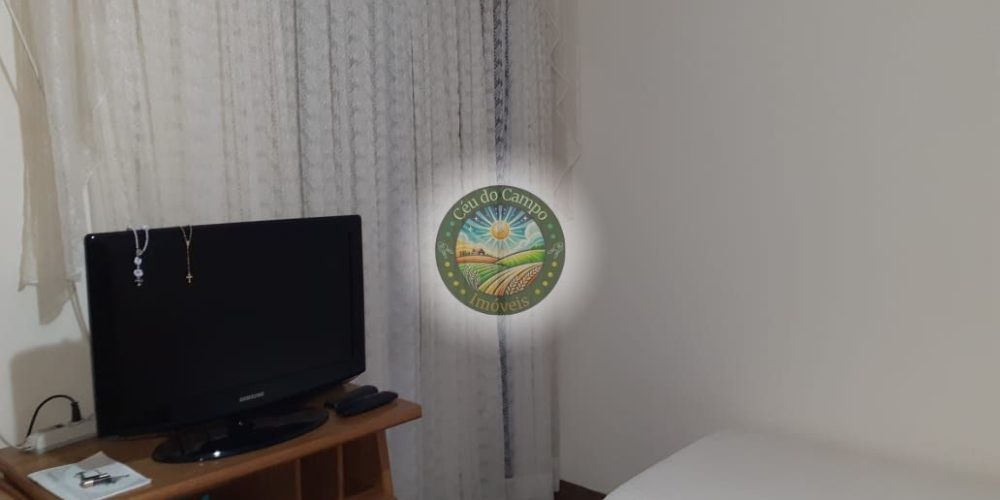 Casa a venda em Sorocaba. Jd. Siriema