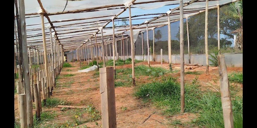 Sítio em Salto de Pirapora região de Sorocaba